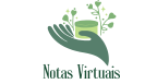 Notas Virtuais